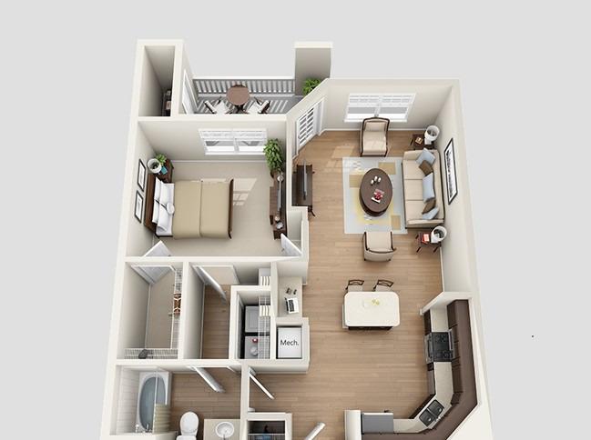 /static/images/house/16922/19c45da33ed5deff32accf2122e0577a.jpg