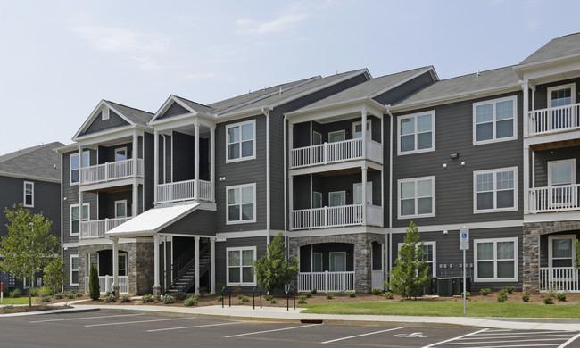 /static/images/house/16922/61326ca41c9f7d9be36942e85ce94856.jpg