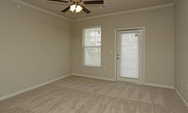 /static/images/house/16922/64eb329cdad51399407a8604875f0eb1.jpg