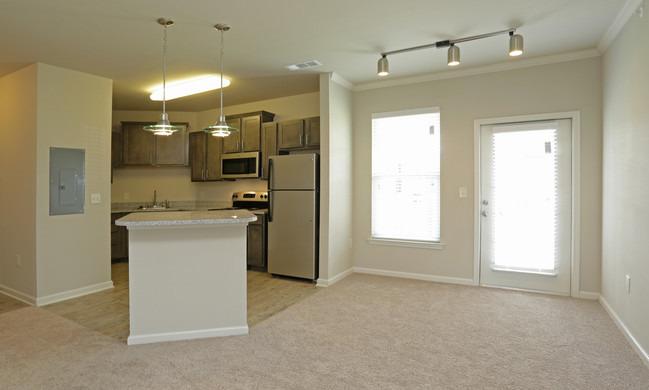/static/images/house/16922/85e16c3d577e8da9741a583ab8018fc6.jpg