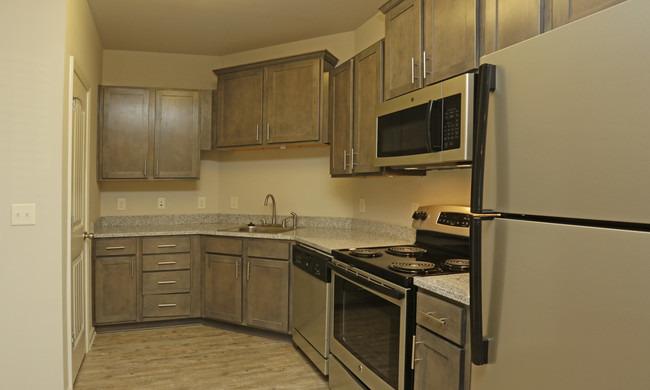 /static/images/house/16922/8716763d08229fc2f3835b50ccf6d77d.jpg