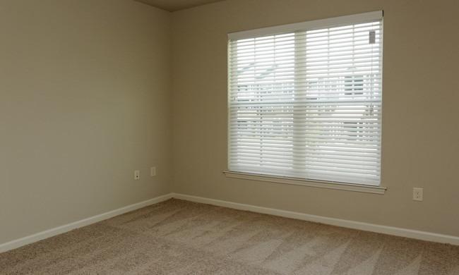 /static/images/house/16922/8a16d610823cb611de07aa2144238fc0.jpg