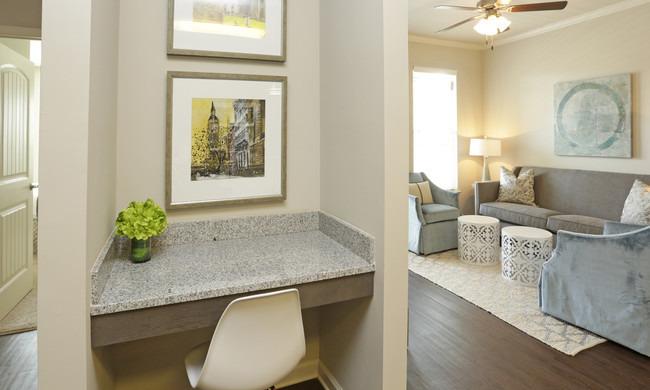 /static/images/house/16922/ad3f9cb310200f81ed4526aa73185918.jpg