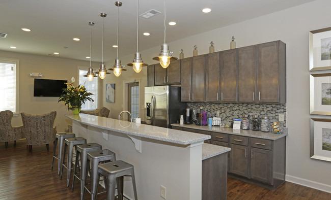 /static/images/house/16922/d1cb3c59f8f504eb5bda5bb6004e9b6a.jpg