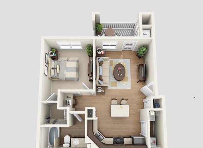 /static/images/house/16922/d8c1820830f9f337fe3476d31c7727af.jpg