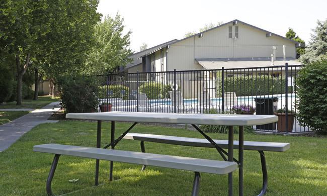 /static/images/house/17185/5b242b484edf5cdf3ea56dfd9e7c0f6d.jpg