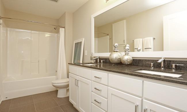 /static/images/house/17232/bb76531fd97202978e526511ae6b15cf.jpg