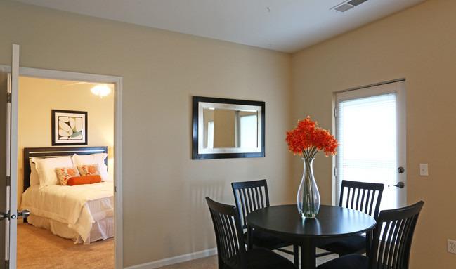 /static/images/house/17419/4447b5f295b8da5ea53960af1aff1c82.jpg