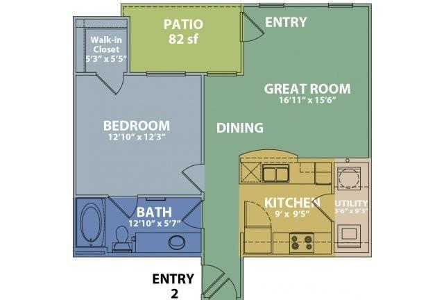 /static/images/house/17941/0a75b9370b27da1f191ab2afad6bc64f.jpg