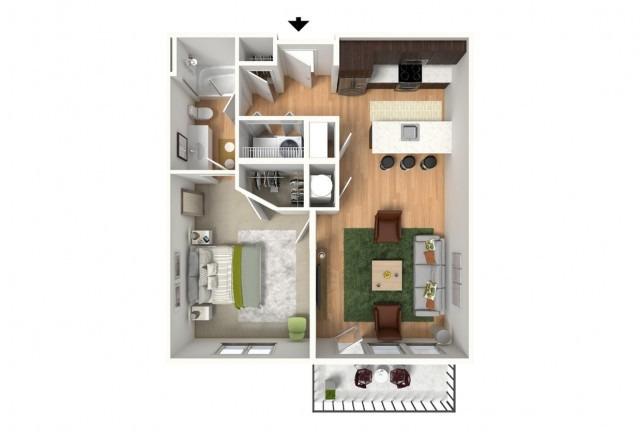 /static/images/house/18256/2c07a892bc2ec0fb5cec2f915b2d8907.jpg