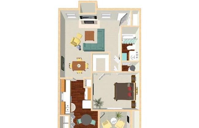 /static/images/house/18706/82f1965306cfac3b43d2aac80cb1dc78.jpg