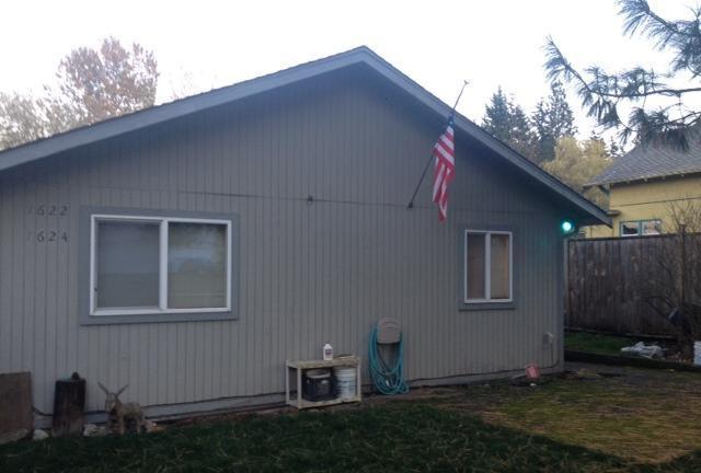 /static/images/house/1872/7af508b3a83f4c6e2b8c68a3e02f9576.jpg
