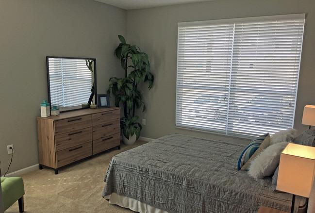 /static/images/house/18848/b84d5f5e84bceab551de9970e94b30a5.jpg