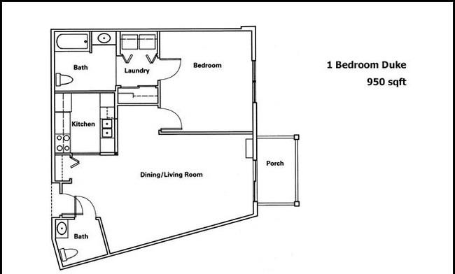 /static/images/house/19308/27d52ca5e4471dfbcda92d38b1b9c5d8.jpg