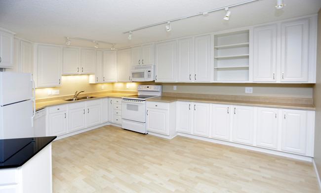 /static/images/house/19605/6427eb95e3bd6e86562d7a69f671337c.jpg