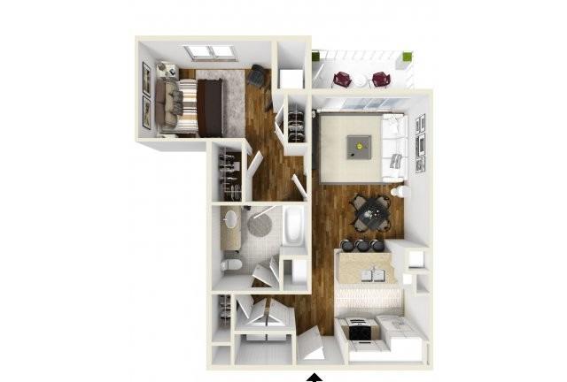/static/images/house/19959/47fe68114420d67481992971bf9a3a7f.jpg