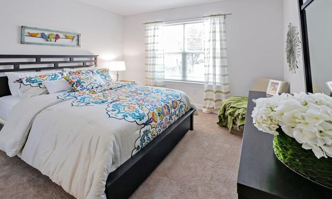 /static/images/house/19959/8d829922f3bffa18dab283be9293a27b.jpg