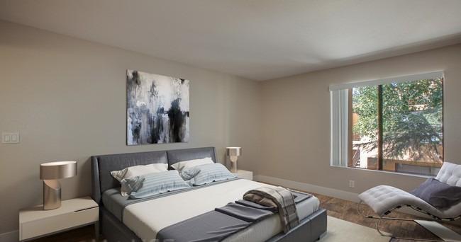 /static/images/house/20737/1d9bcc6d3da921aa5eb87a75476558c5.jpg