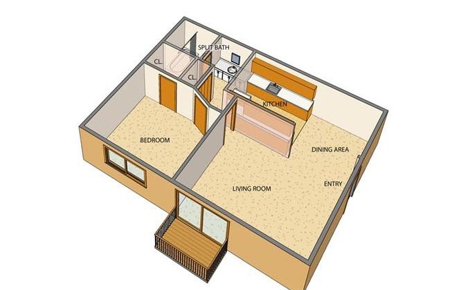 /static/images/house/20945/1b67fcddd441674c9d87cbd73138ace5.jpg