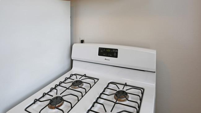 /static/images/house/21466/b5a83494fba28c7a9cca66f4ba88d0e4.jpg