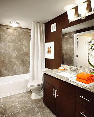 /static/images/house/22745/275cf7bb3a36aa36acfd4d33cb82d657.jpg
