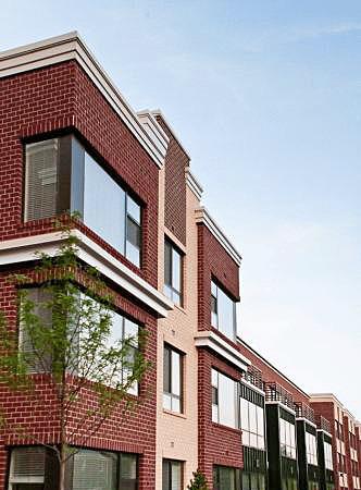 /static/images/house/22745/c2787a98b7fce35f1130df23810935b5.jpg