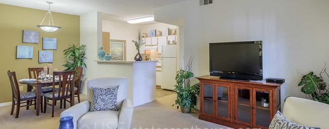 /static/images/house/23107/f6c81ed1682de11968b6bb2b0dcaf7b7.jpg