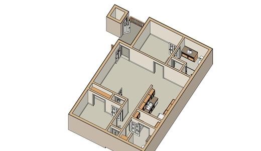 /static/images/house/23348/298d782d8b21dae5d9db66baf2843d45.jpg