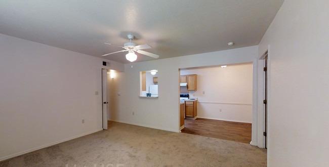 /static/images/house/23348/5c19952bf2ec69c23b9bffb634953cf3.jpg