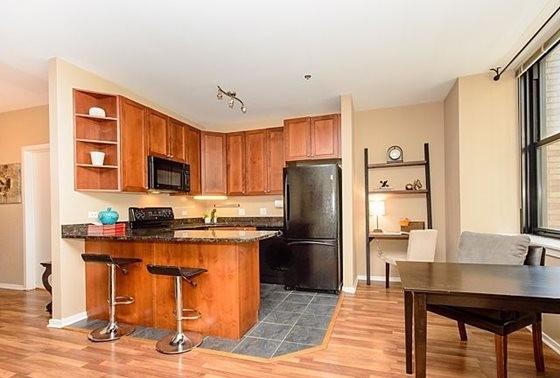 /static/images/house/23377/102df47b3990c2ab4ba029dfb0183666.jpg