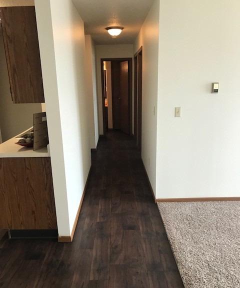 /static/images/house/23533/1e3085a8e0baca61da5086b05789c207.jpg