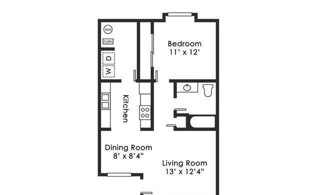 /static/images/house/23728/122e32006330c9d77ebf47e790866cc0.jpg