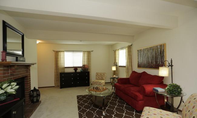 /static/images/house/23728/29ea3d6289019bd8717eb96ab6b37ac5.jpg