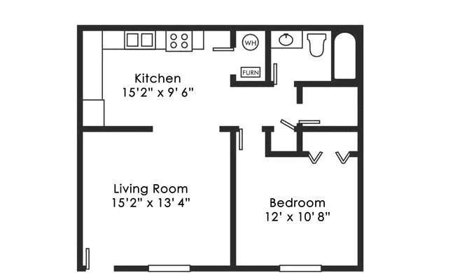 /static/images/house/23728/ef7a2bc119d45eb0e17f937bae7179c8.jpg