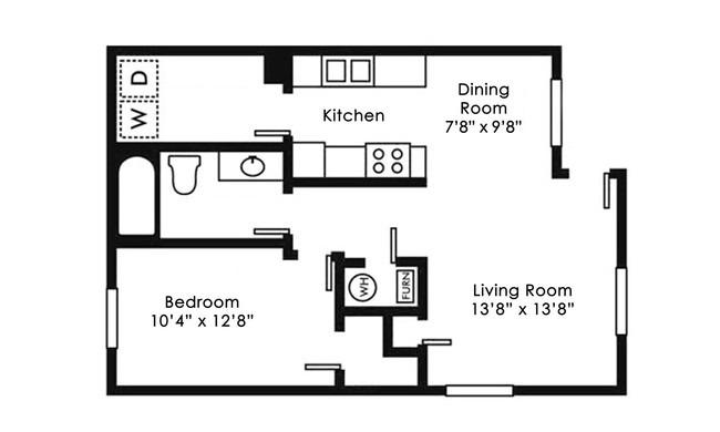 /static/images/house/23728/f81c48954ea3da3d02901d6682ecb90f.jpg