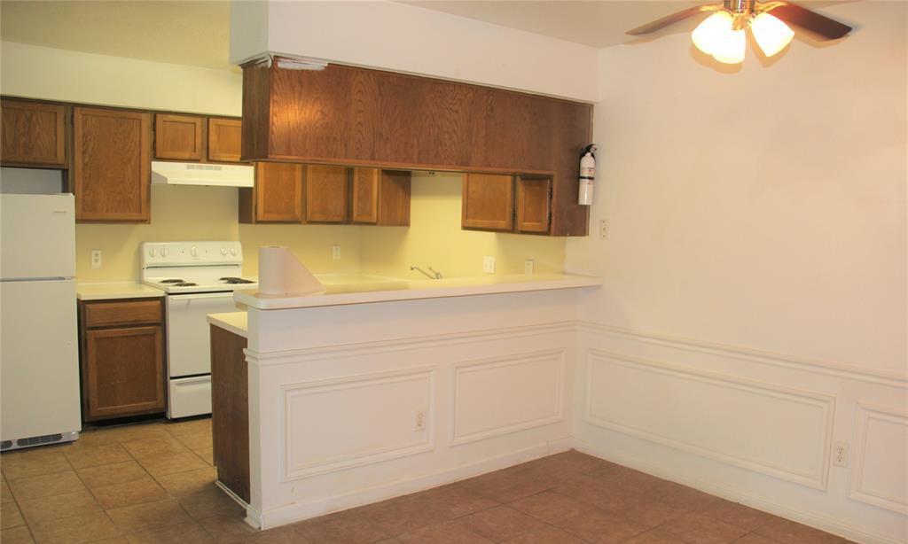 /static/images/house/2435/8c7c1183669cc97529deaa3a86f3d1d5.jpg