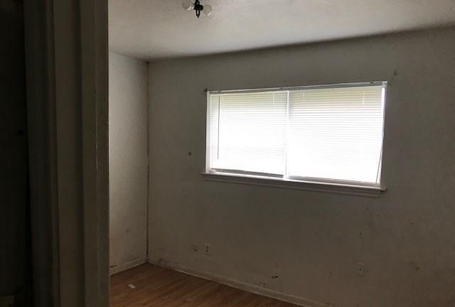 /static/images/house/2443/d85b54d367fdc62ed726bc28dee96dc1.jpg