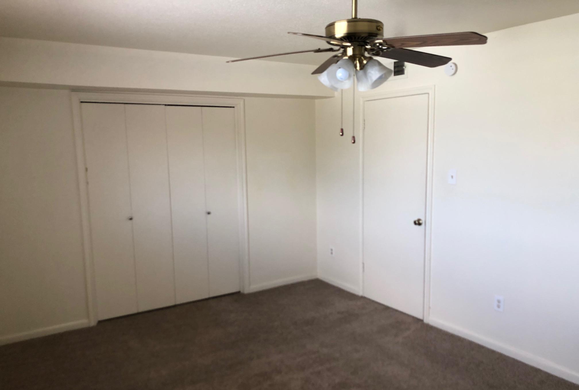 /static/images/house/2451/9d0db4c4ae7ea3ec03f897e7dbaa93bd.jpg