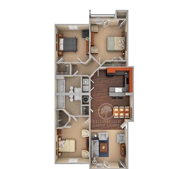 /static/images/house/24521/051a87e1c1dfb7ebc61dbd825466de63.jpg