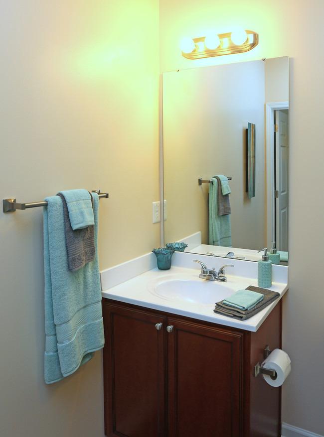 /static/images/house/24521/4424c23ed683e7ae3c11d3bf624d8210.jpg