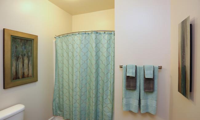 /static/images/house/24521/5d475c2040bc28eed91451c427812025.jpg