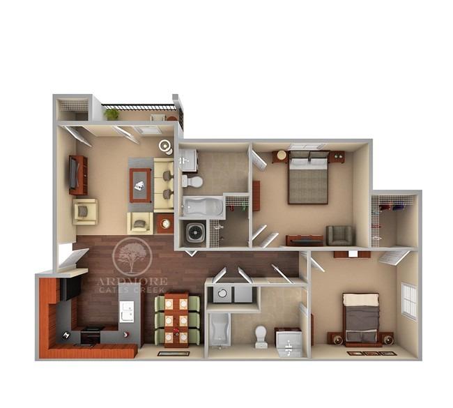 /static/images/house/24521/6797540f4b847e788b7aa0174bbb7c17.jpg