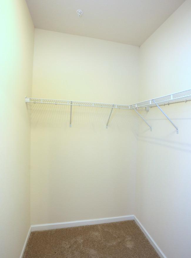 /static/images/house/24521/b602ee4fb9bfe092d497a2cc6adfd73f.jpg