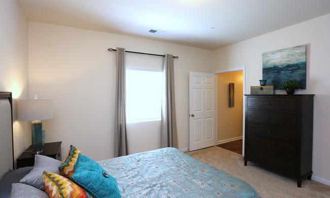 /static/images/house/24521/b7bba3c122befa6acfaec8868bb243c7.jpg