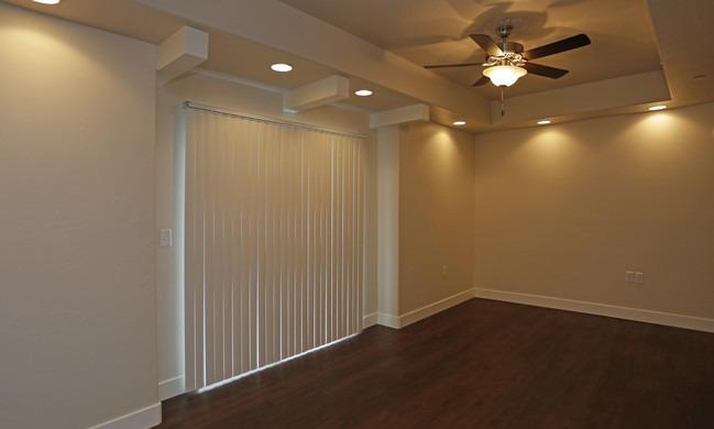 /static/images/house/24772/2d65c5a7b7da7a3c6fb45d045cc35bd5.jpg