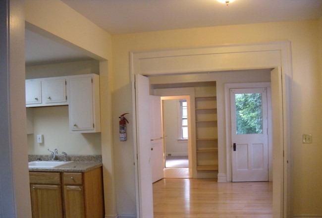 /static/images/house/24893/5eeac1babf53e85c236cfa5c1a604938.jpg