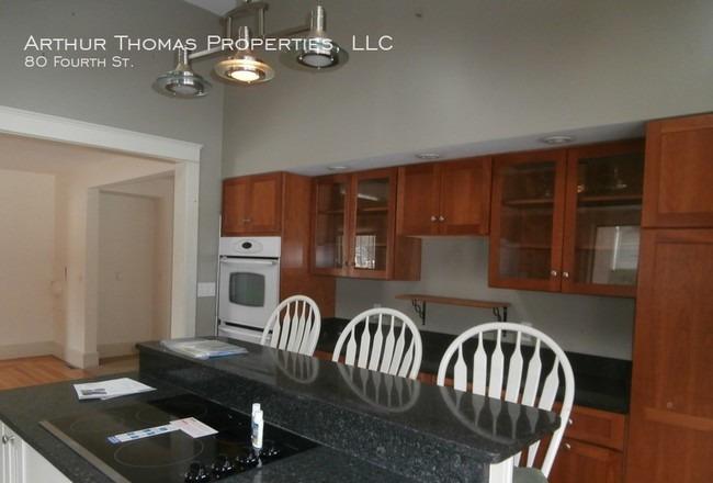 /static/images/house/25025/0e73846c87cafdcff00432289eb7c720.jpg