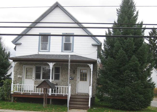 /static/images/house/25971/dd80ba7e28daec4976fda7a81ea3192b.jpg