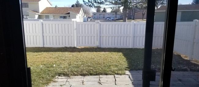 /static/images/house/26088/cce91e3203cd160862fd4772f4f17246.jpg
