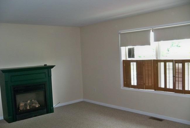 /static/images/house/26259/df3e7efa2e27679610df1518dde184be.jpg